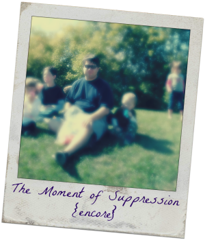 TheMomentOfSuppression