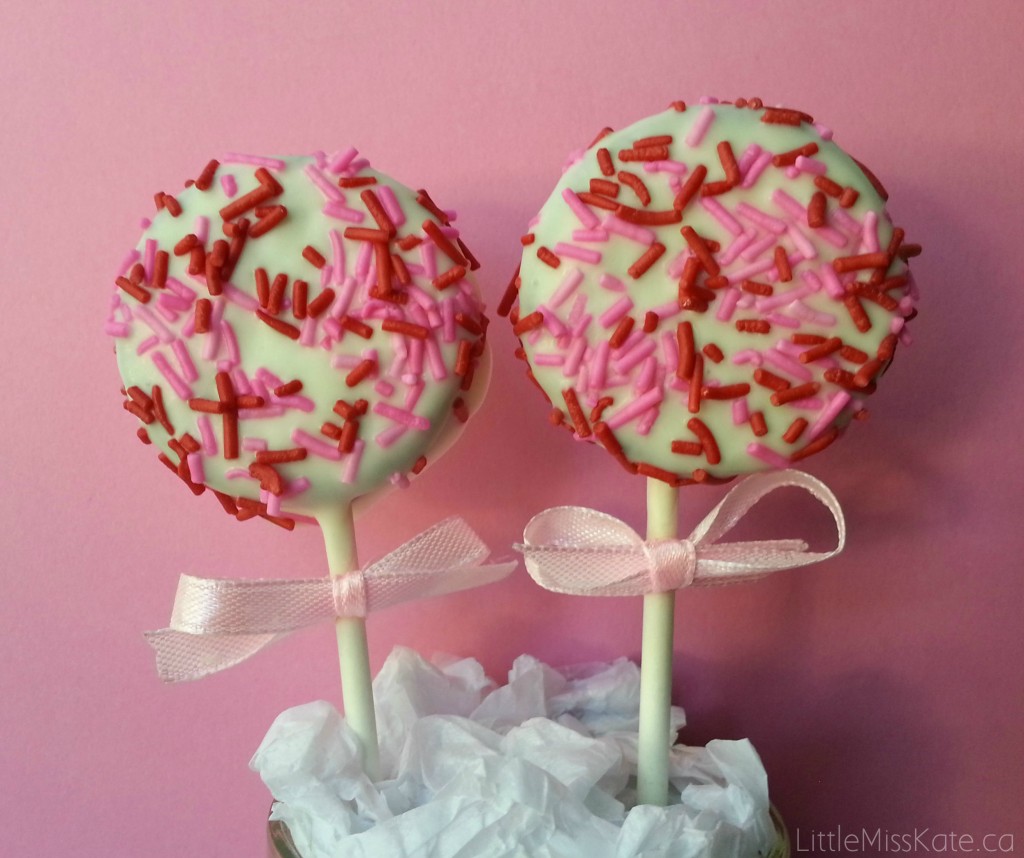 Valentine-Oreo-Pops-1