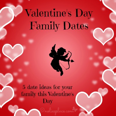 Valentines-Day-Family-Dates