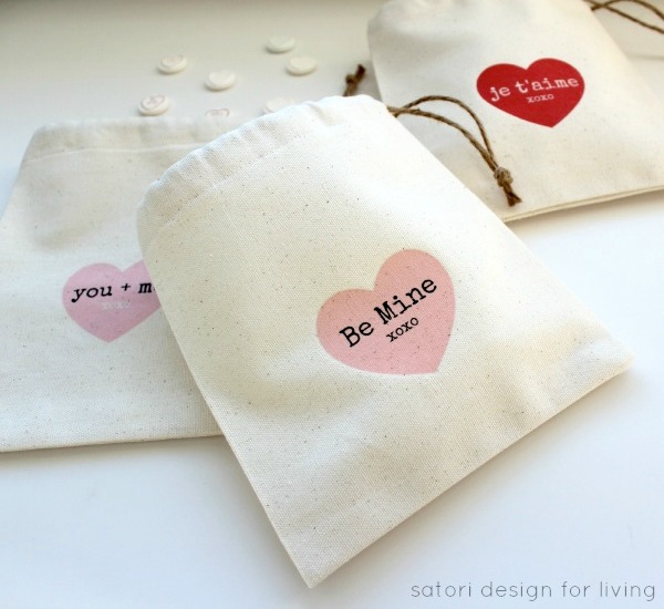 Valentines-Day-Treat-Bags-Satori-Design-for-Living
