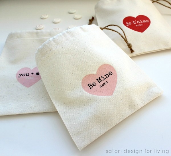 Valentines-Day-Treat-Bags-Satori-Design-for-Living Valentines-Day-Treat-Bags-Satori-Design-for-Living
