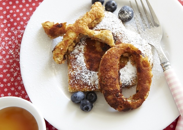 Valentines-Pancakes Valentines-Pancakes