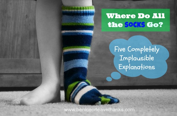 Where-Do-All-the-Socks-Go- Where-Do-All-the-Socks-Go-