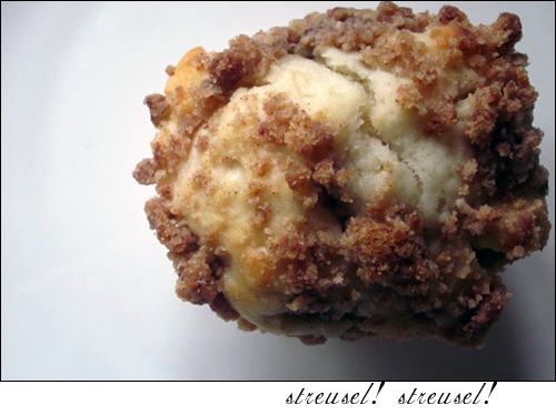 bananastreusel bananastreusel