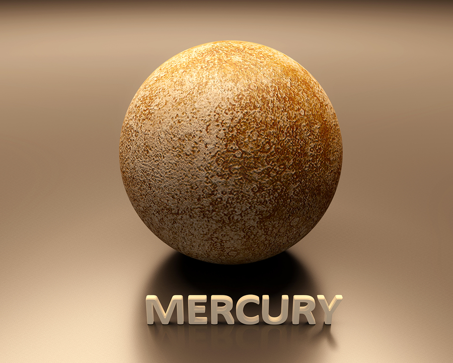 bigstock-Planet-Mercury-44949046