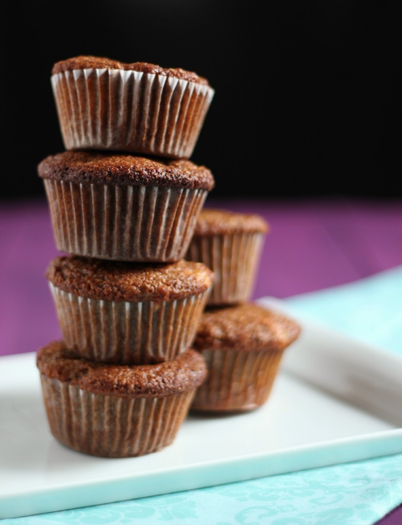 briemuffins2-784x1024 briemuffins2-784x1024