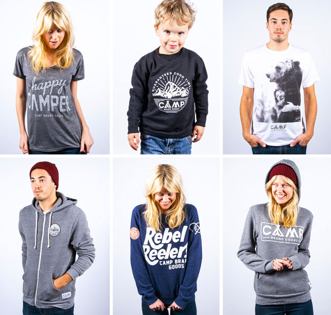 camp-brand-goods camp-brand-goods