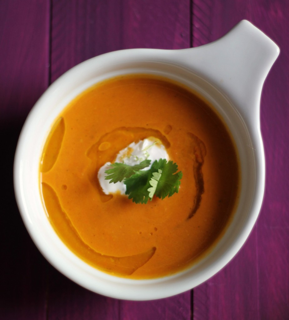 carrotsoup4-923x1024 carrotsoup4-923x1024