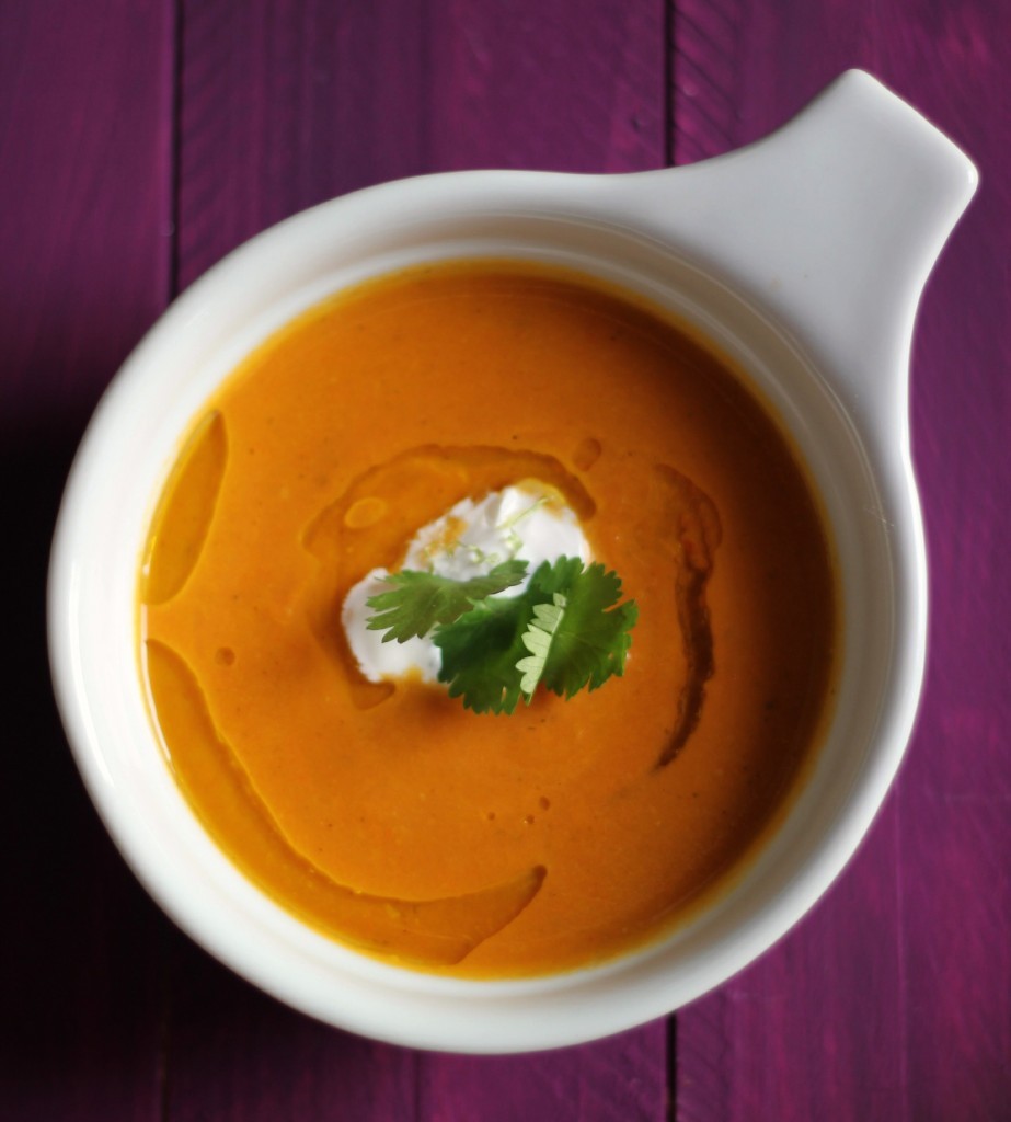 carrotsoup4-923x1024