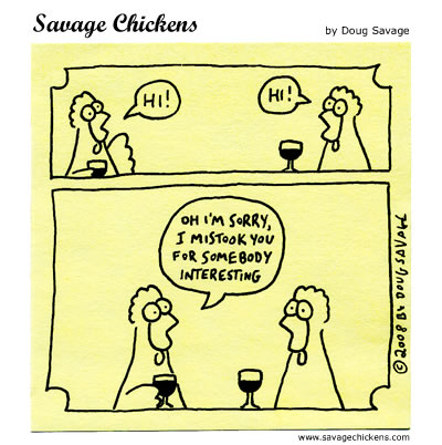 chickenmistaken chickenmistaken