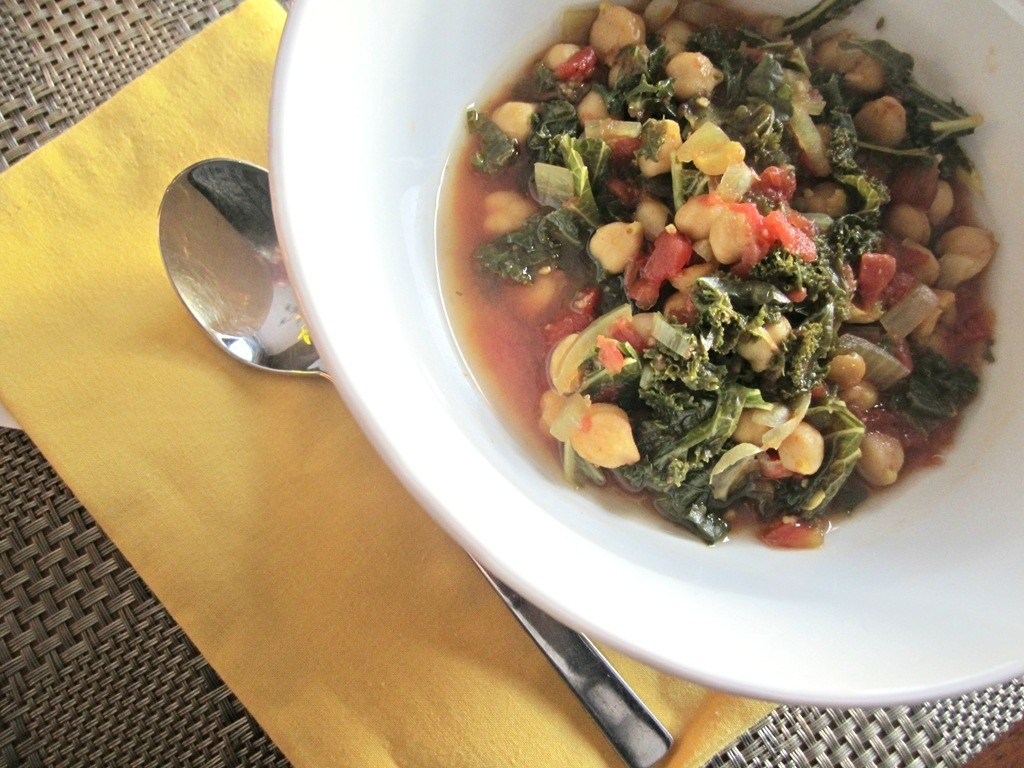 chickpea-and-kale-stew1