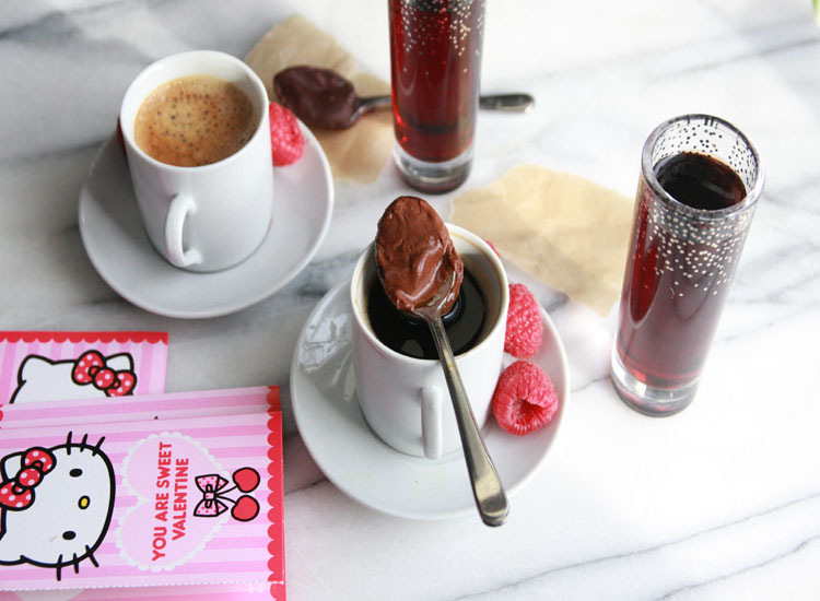 choccoffee3 choccoffee3
