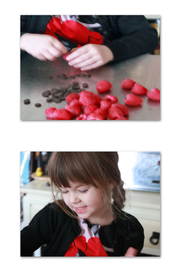 chocolateraspberries2