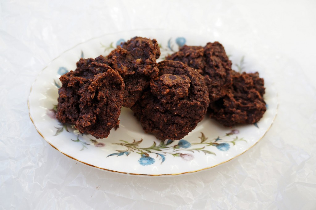 cookies-gluten-free-brownie