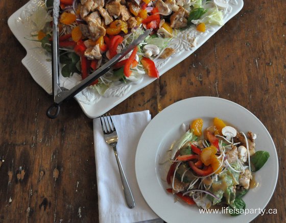 easyasianchickensalad4 easyasianchickensalad4