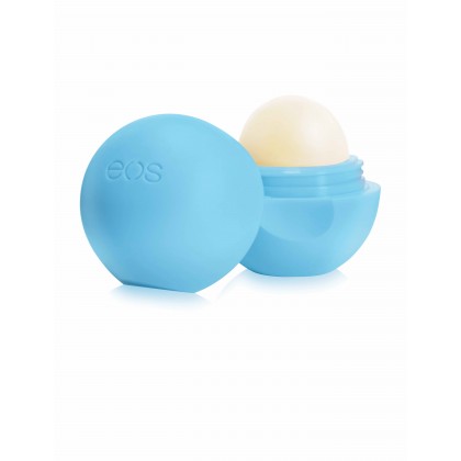 eos-lip-balm