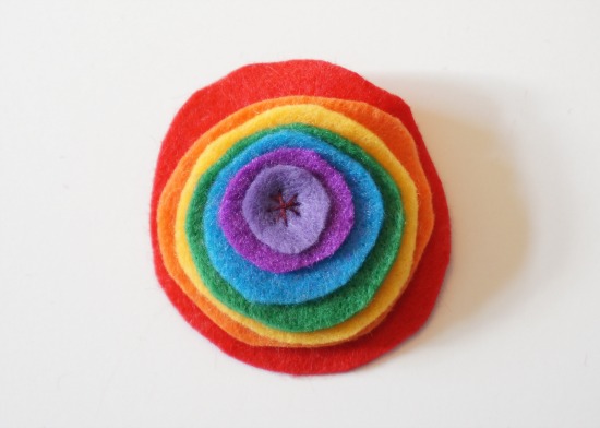 felt-rainbow-brooch-final-.jpg felt-rainbow-brooch-final-.jpg