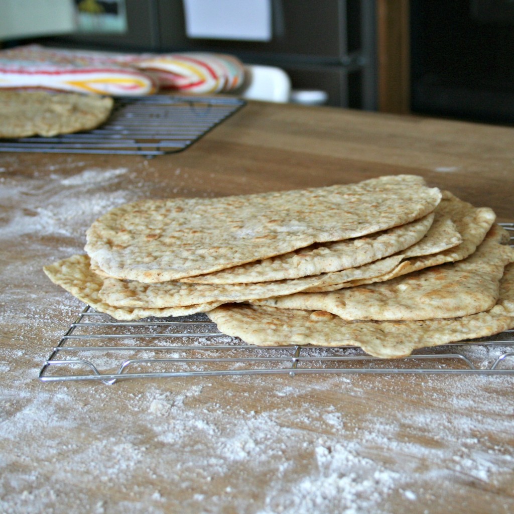 flat-breads-2