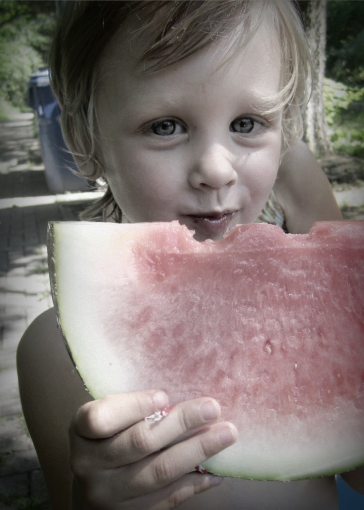 gav-watermelon-holgalish1 gav-watermelon-holgalish1