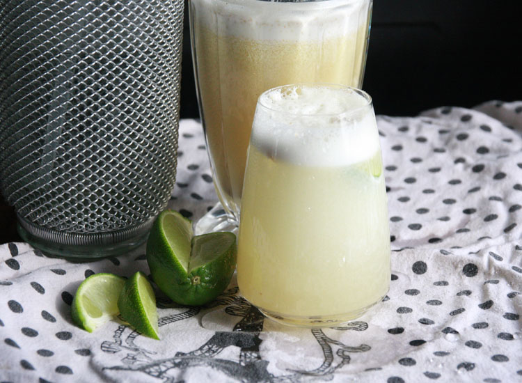 gingerbeer5 gingerbeer5