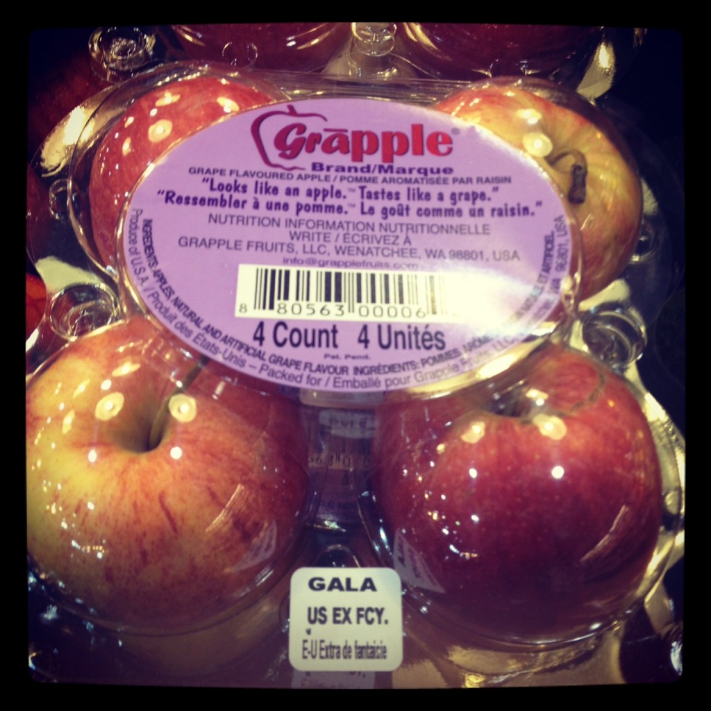 grapple-1024x1024