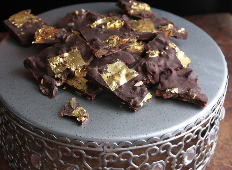 guildedchocolate5 guildedchocolate5