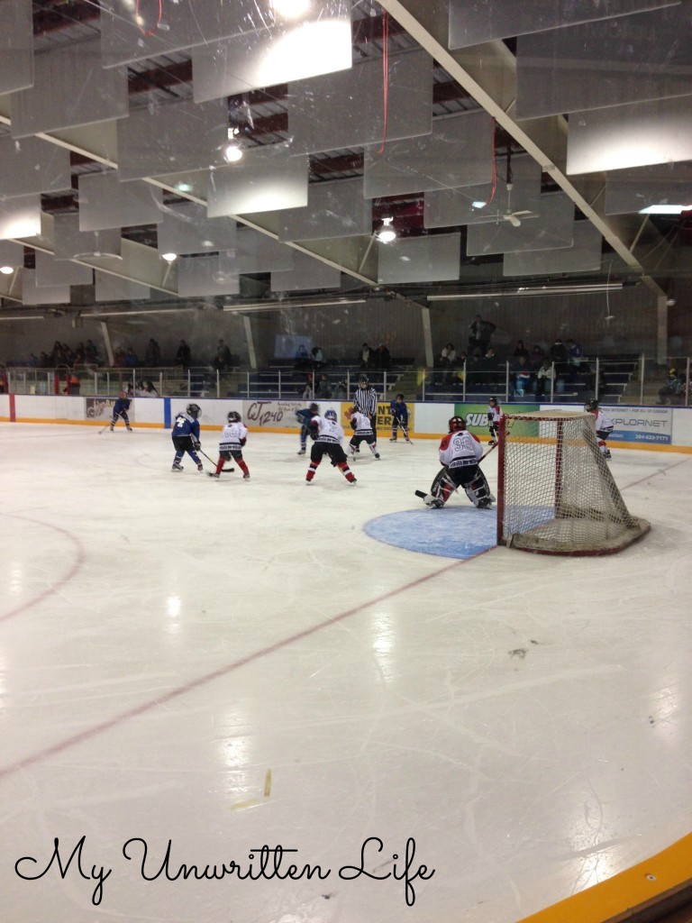 hockey-ice-rink-tournament-768x1024 hockey-ice-rink-tournament-768x1024