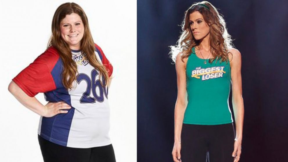 ht_biggest_loser_winner_rachel_frederickson1_ml_140205_16x9_992