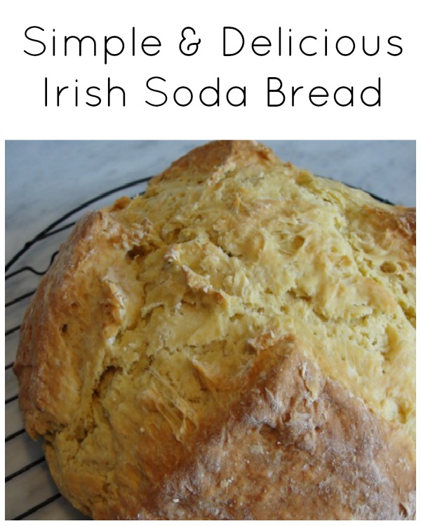 irish-soda-bread-2