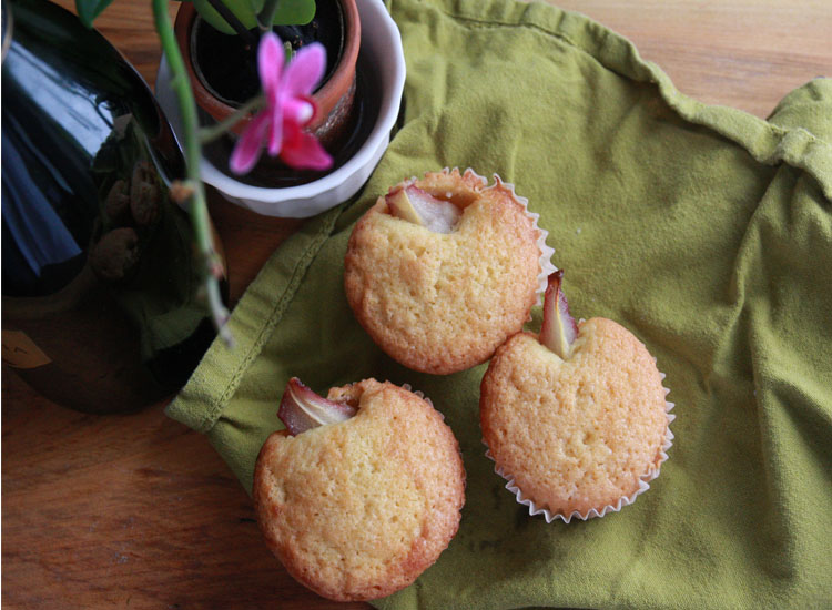 lovemuffins4b lovemuffins4b