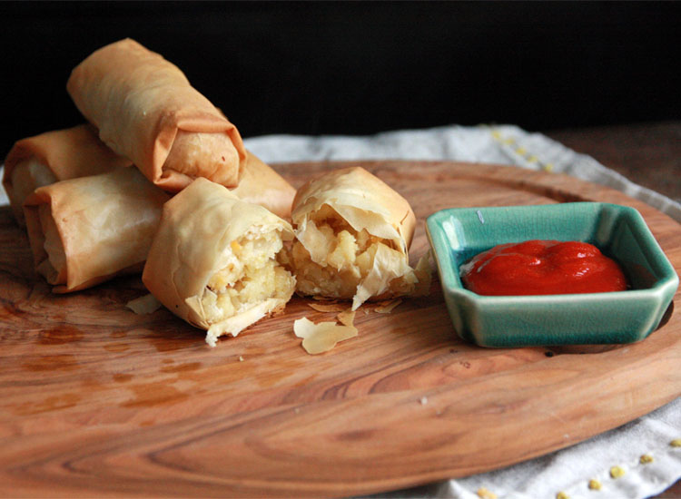 macspringrolls4 macspringrolls4
