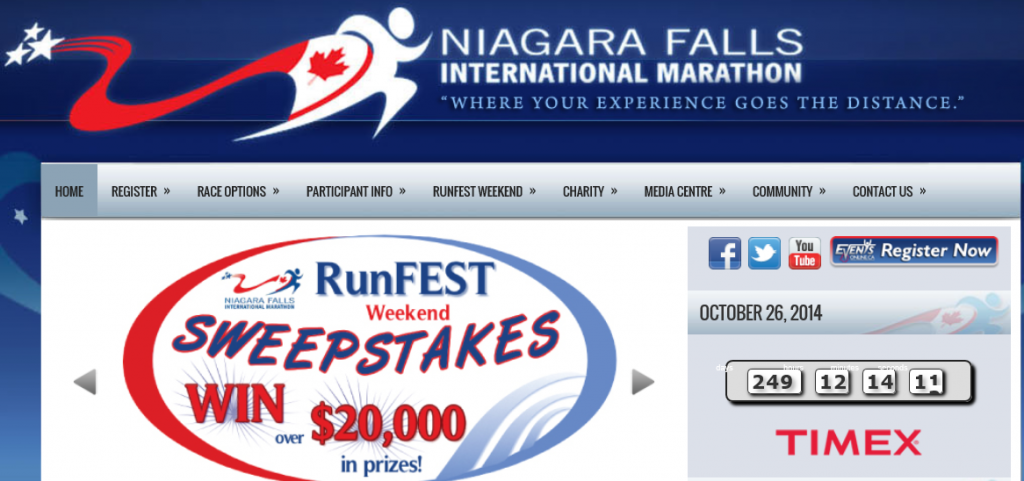 marathon-1024x481 marathon-1024x481
