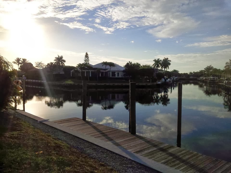 morningview morningview