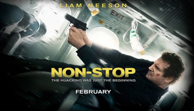 non_stop_poster-620x356