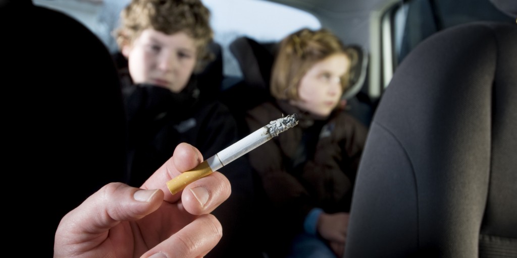 o-SECOND-HAND-SMOKE-facebook Passive Smoking