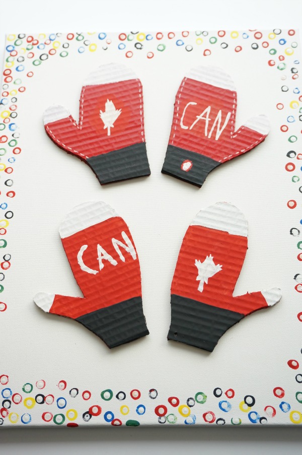 olympic-craft-for-kids-final olympic-craft-for-kids-final