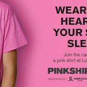 pink-shirt-day pink-shirt-day