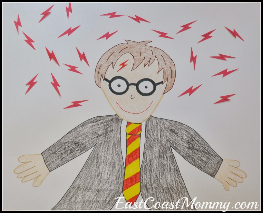pinthescaronharrypotter pinthescaronharrypotter