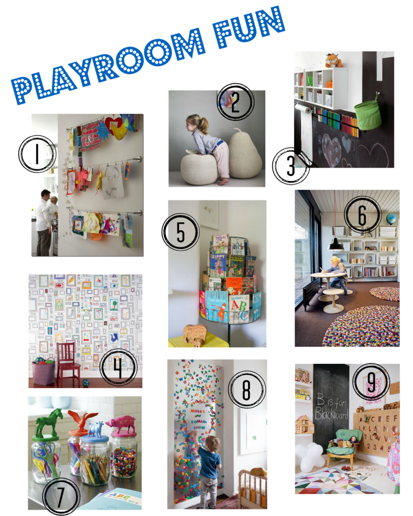 playroomfunclearback