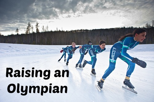 raising-an-olympian