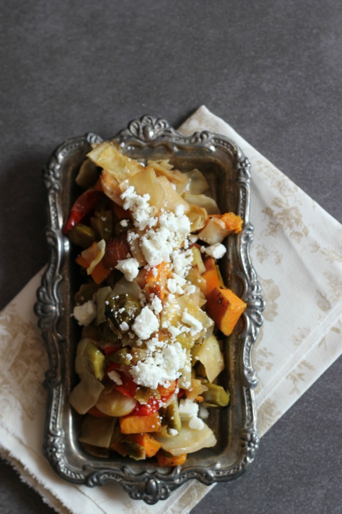 roastedveg3-682x1024 roastedveg3-682x1024
