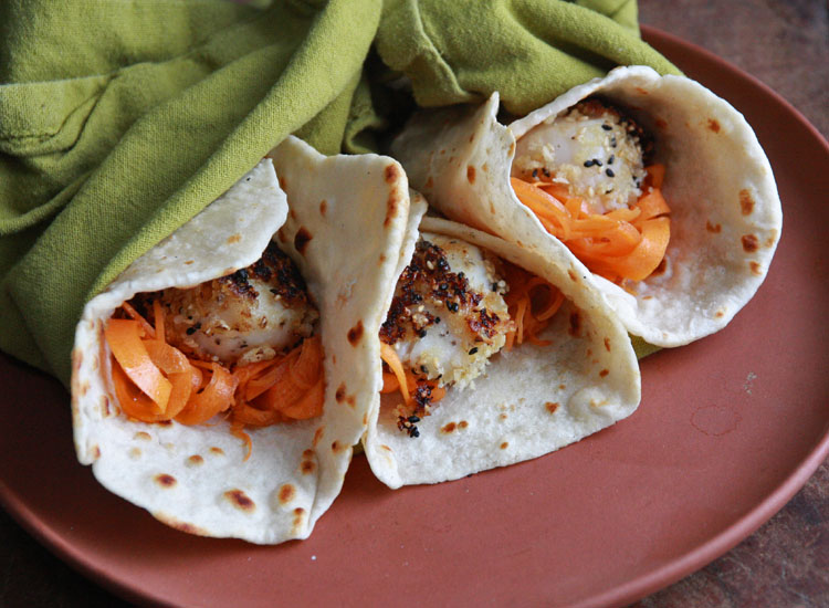 scalloppancake7 scalloppancake7