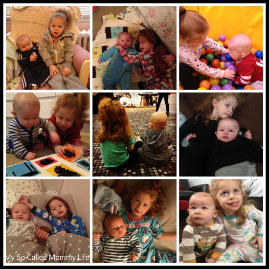 siblings-e1392089173398 siblings-e1392089173398