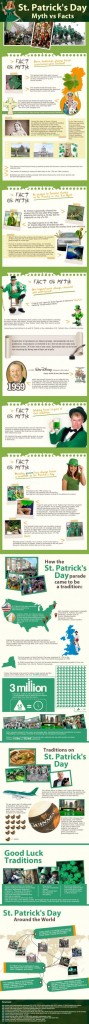 st-patricks-day-facts-myths_502915930382d_w540 st-patricks-day-facts-myths_502915930382d_w540