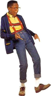 steve-urkel-costume-3b steve-urkel-costume-3b