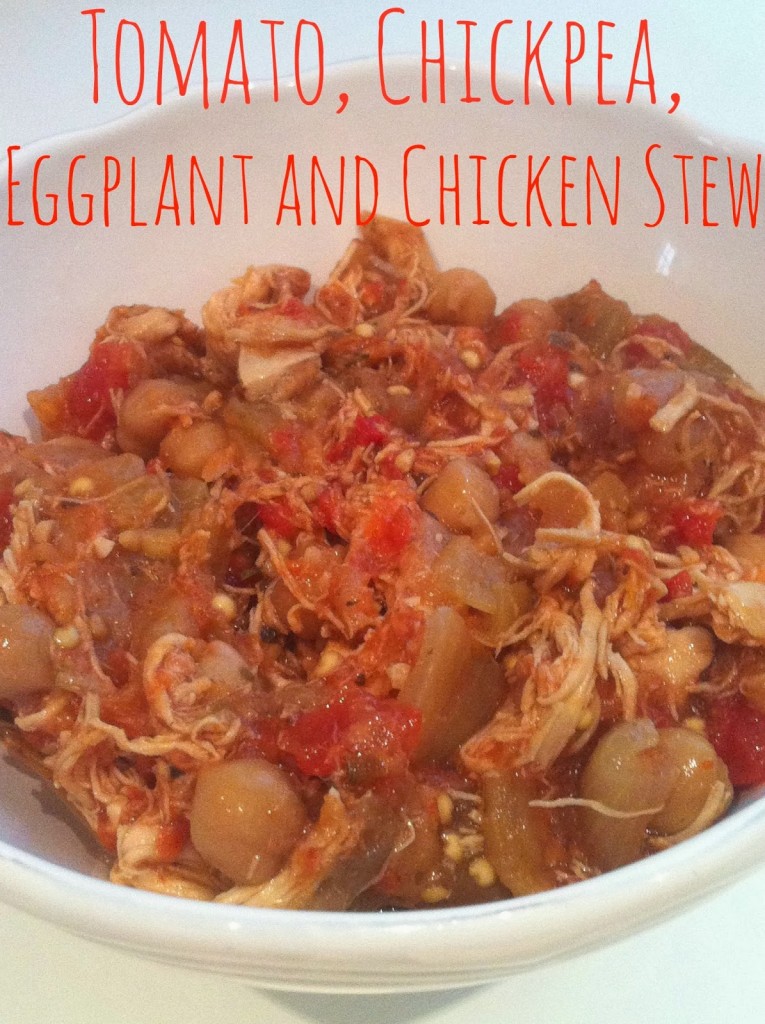 stew stew