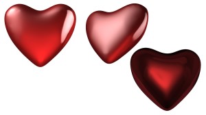 valentines-day-hearts-300x168