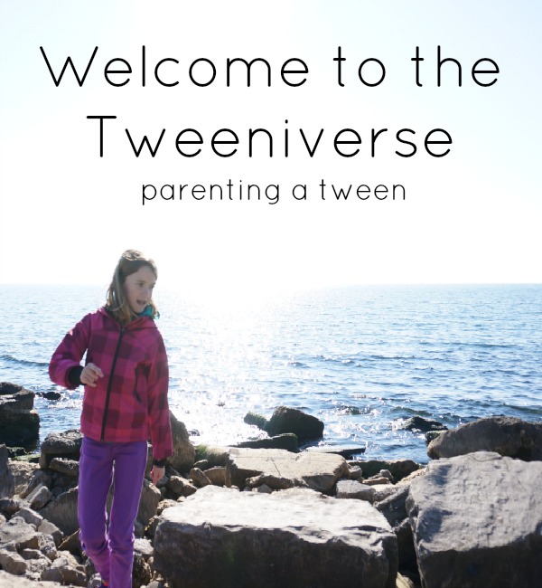 welcome-to-the-tweeniverse welcome-to-the-tweeniverse