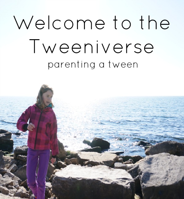 welcome-to-the-tweeniverse