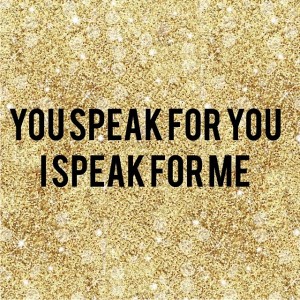 youspeakforyou-300x300